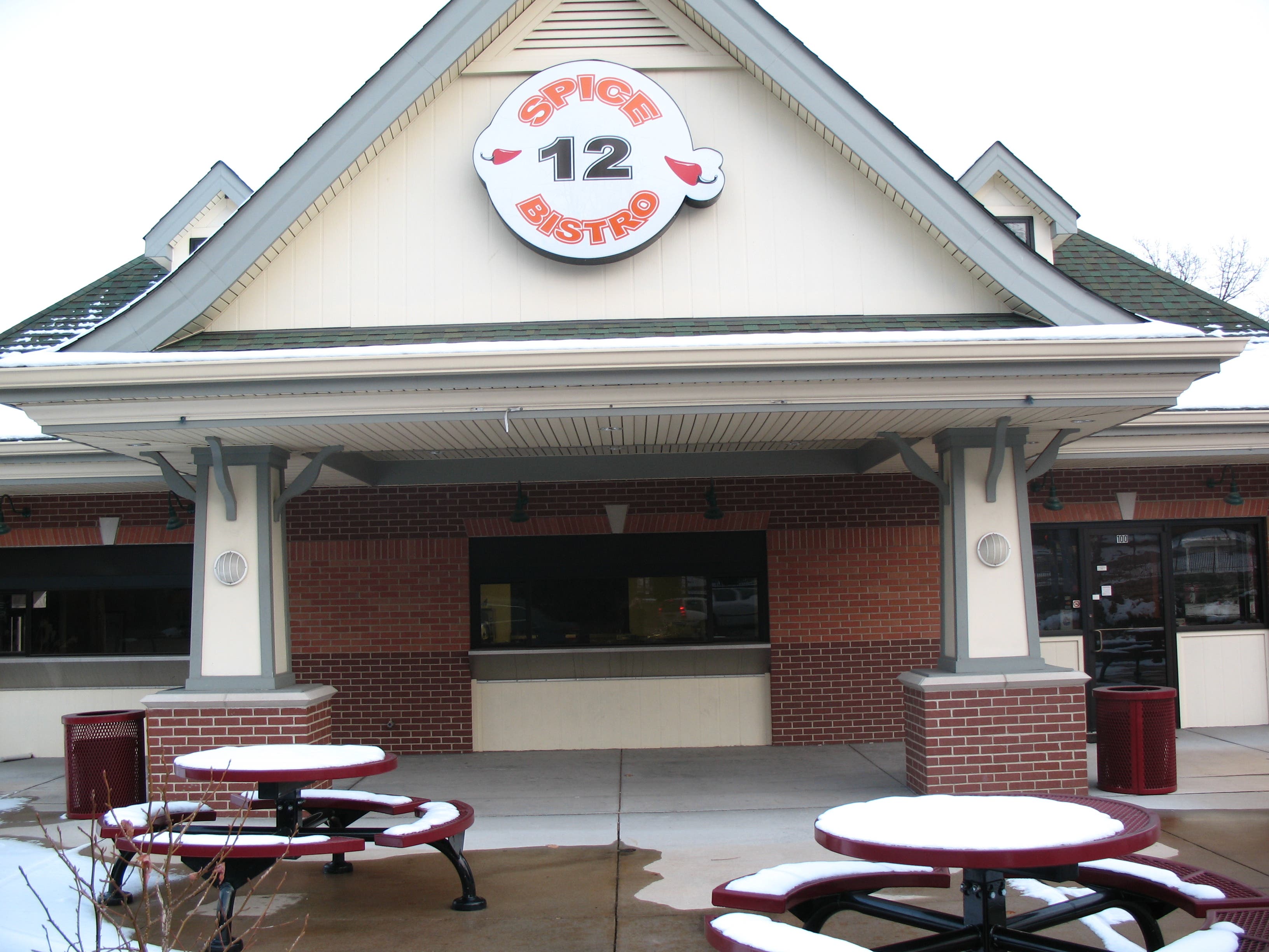 Jimmy John's Site Plan Gains Approval from P and Z St. Charles, MO Patch