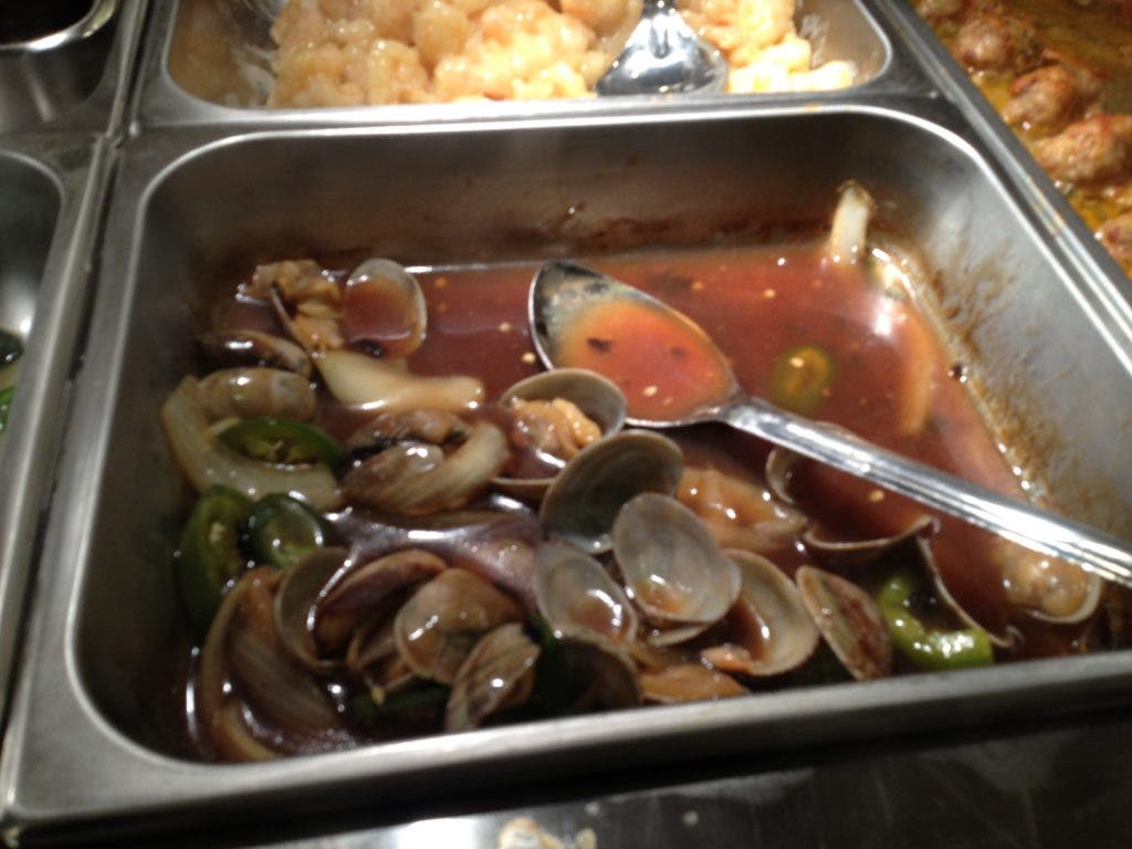 Joliet's New Chinese Buffet Worth the Trip Joliet, IL Patch