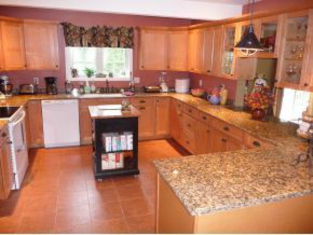 These 7 Bedford Homes Recently SOLD! Jan. 1720 Bedford, NH Patch