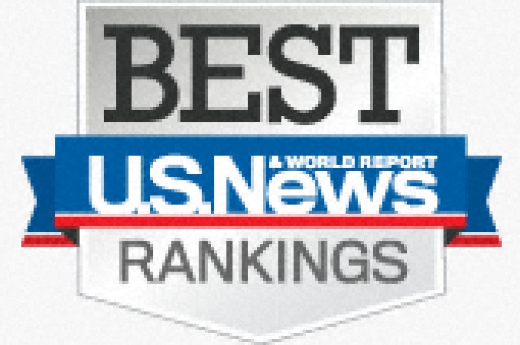 https://patch.com/img/cdn/users/566476/2012/05/raw/78252c6ca2a6162a9f8b0467b957ac02.jpg