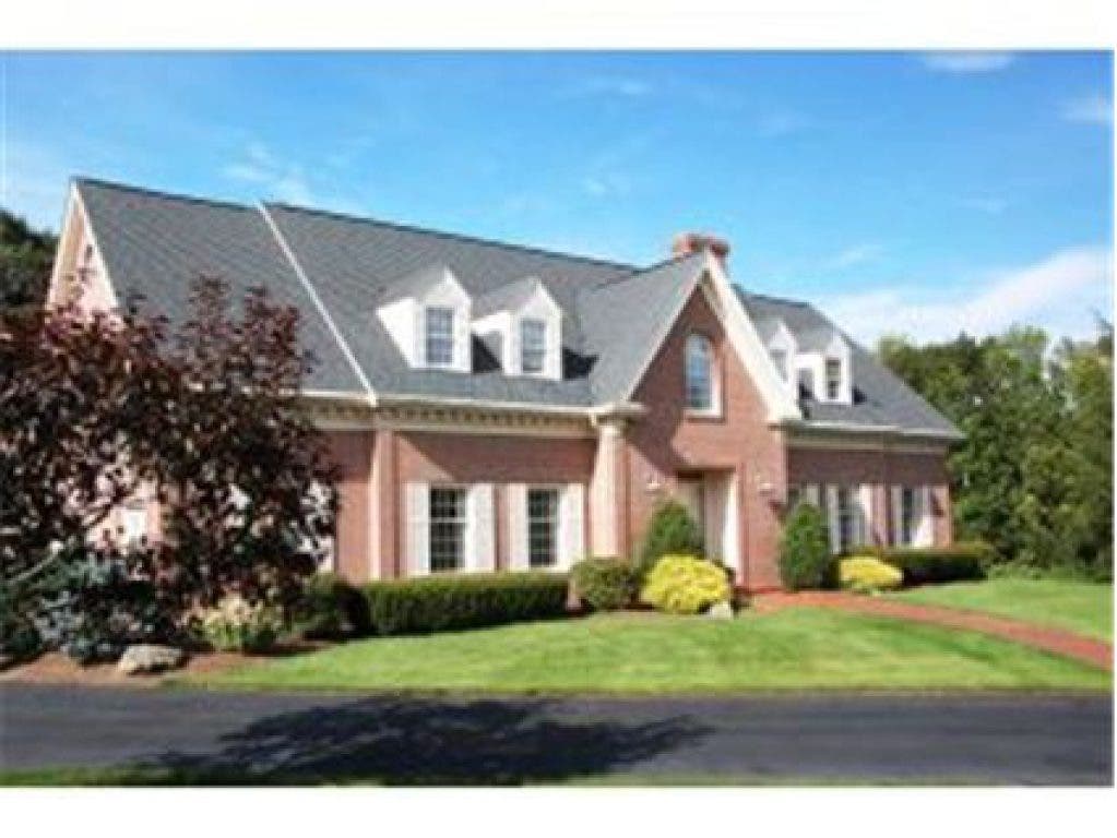 SOLD! See What 200K Buys You in Bedford Bedford, NH Patch