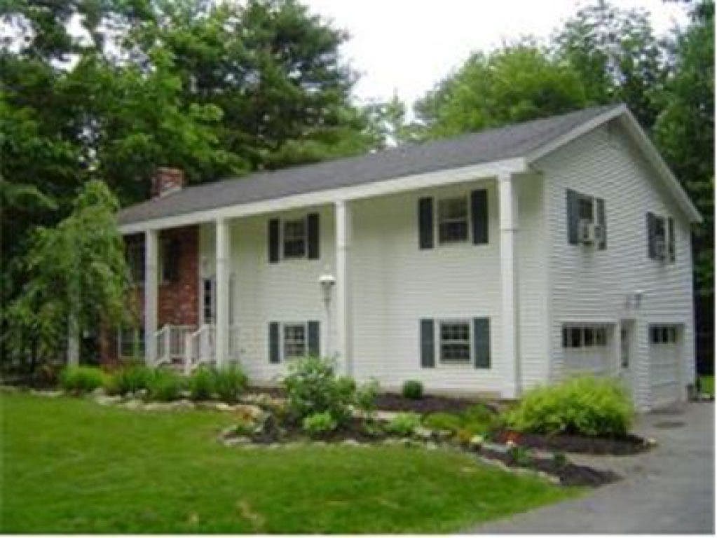 SOLD! See What 200K Buys You in Bedford Bedford, NH Patch