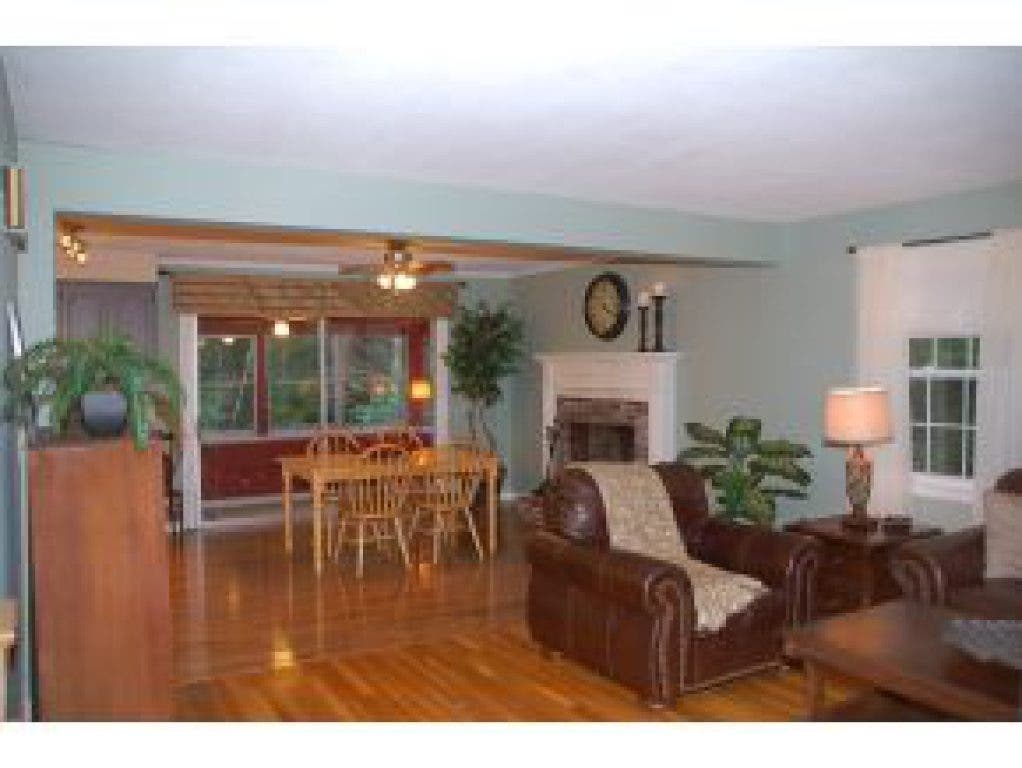 SOLD See What 178,000 Buys You in Bedford Bedford, NH Patch