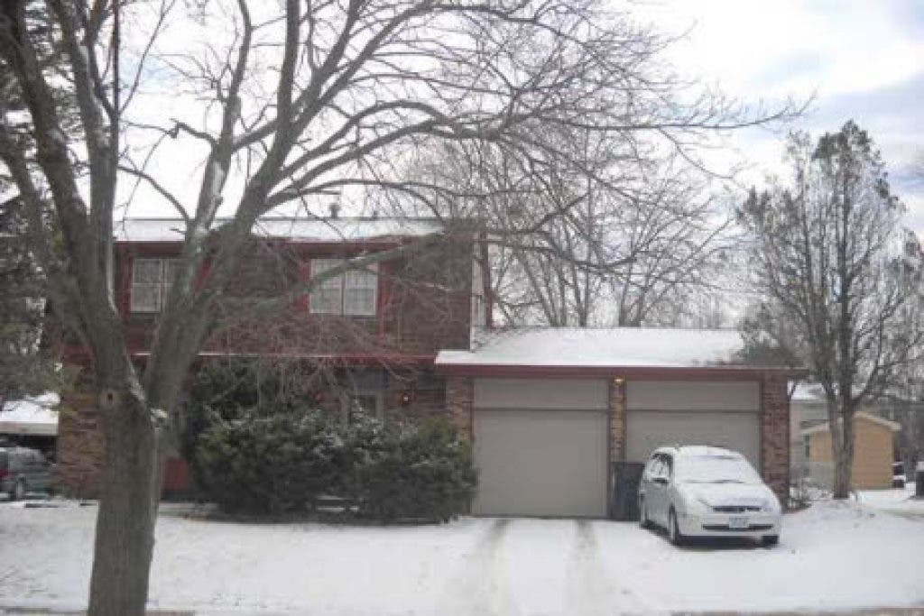 Five 'FixerUpper' Homes for Sale in Ankeny Ankeny, IA Patch