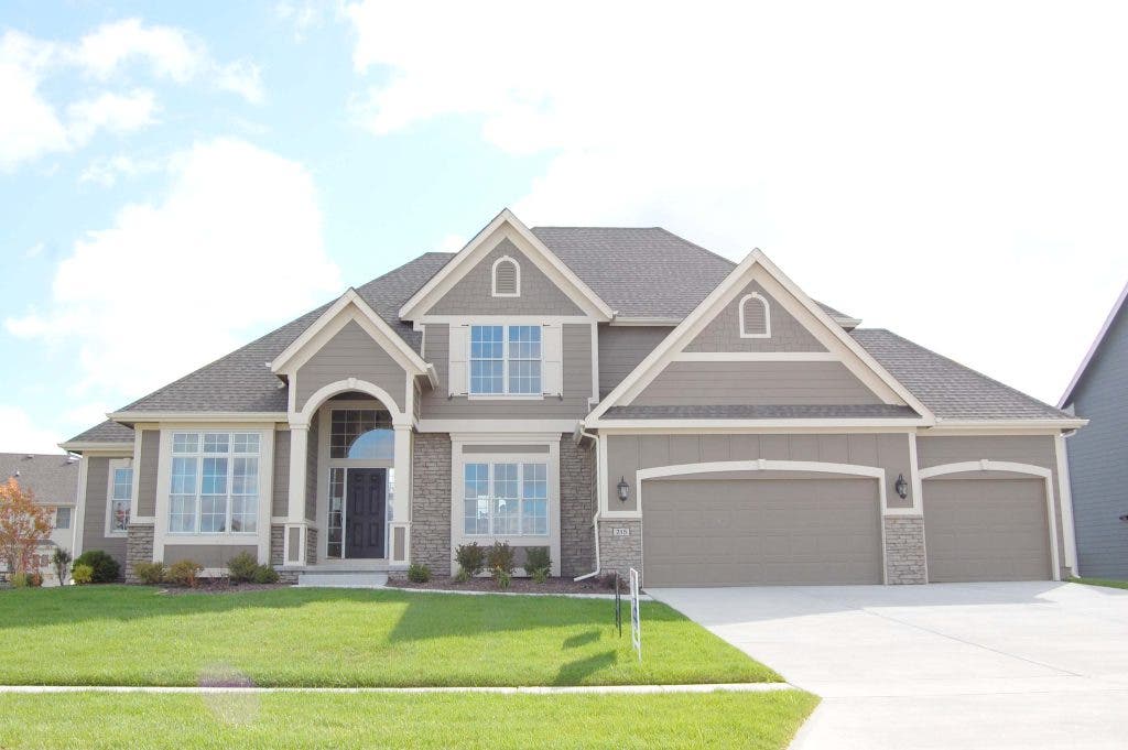 Top Five Most Expensive Homes Sold in Ankeny Last Month Ankeny, IA Patch