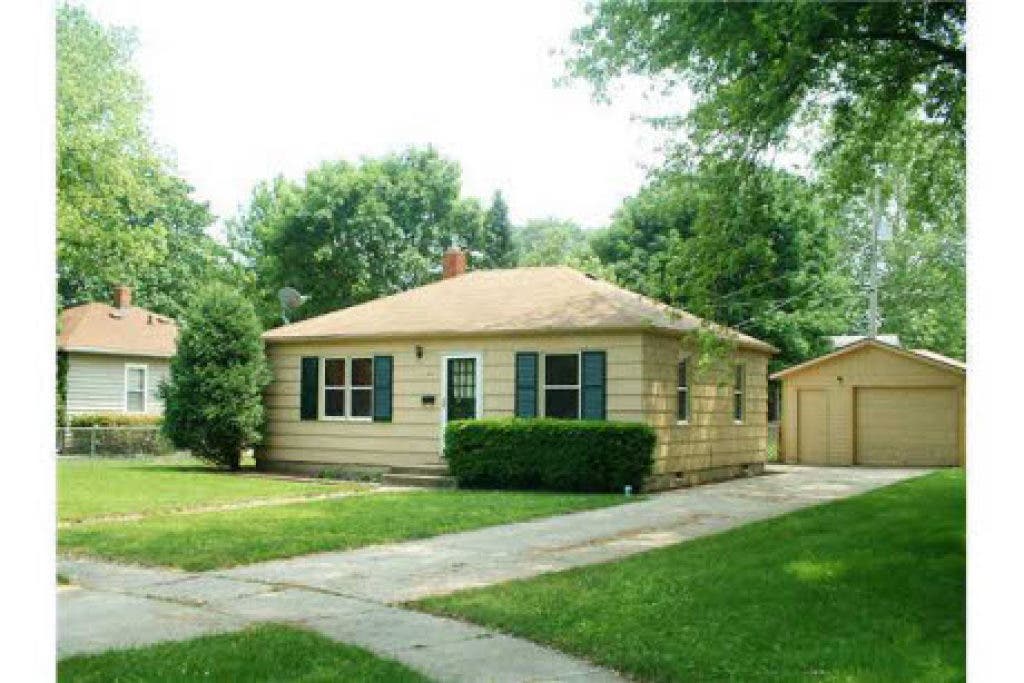 Top Three FixerUpper Homes for Sale in Ankeny Ankeny, IA Patch