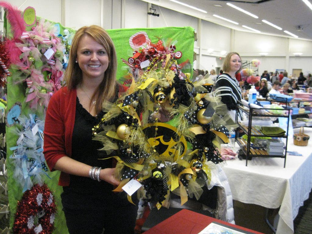 ankeny-holiday-events-are-right-around-the-corner-ankeny-ia-patch