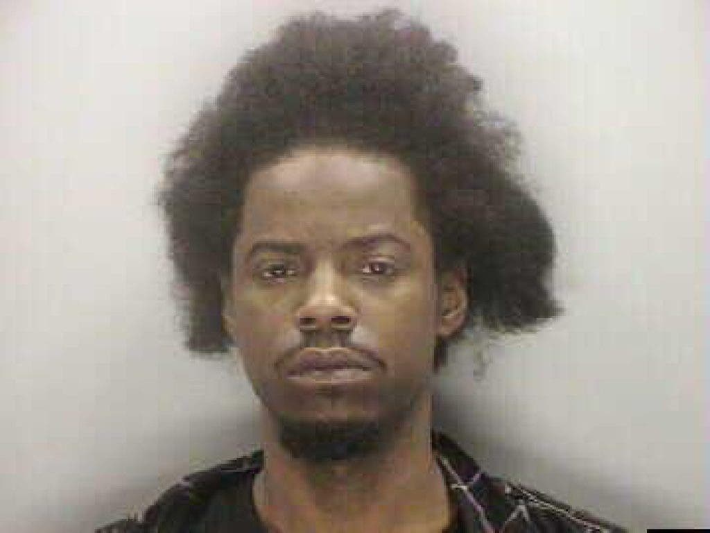 Two Men Charged With Armed Robbery, Attempted Murder | Columbia, SC Patch