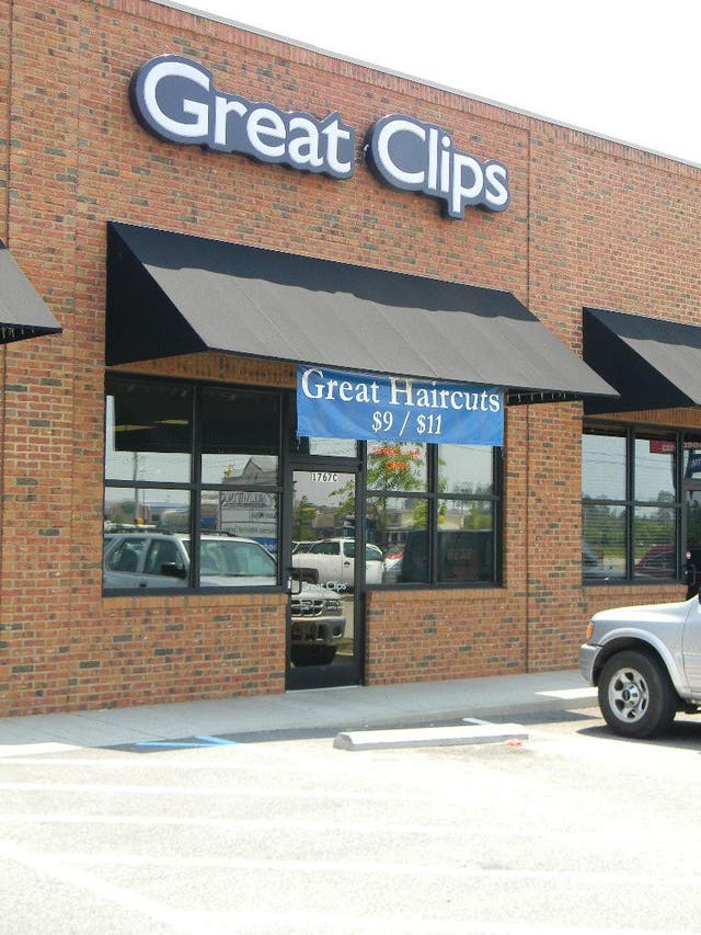 Who's Hiring? Great Clips, Southlake Transport and More Lexington, SC