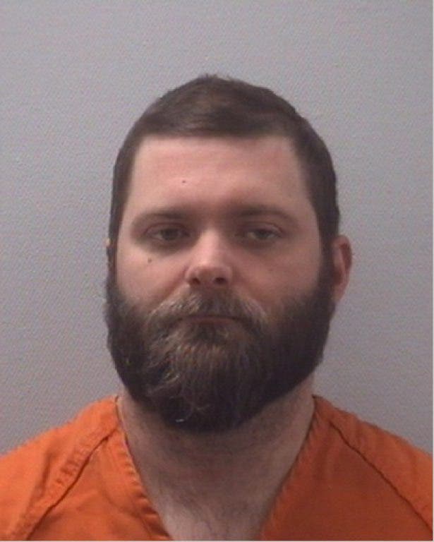 Lexington County Mug Shots December 27, 2012 Lexington, SC Patch