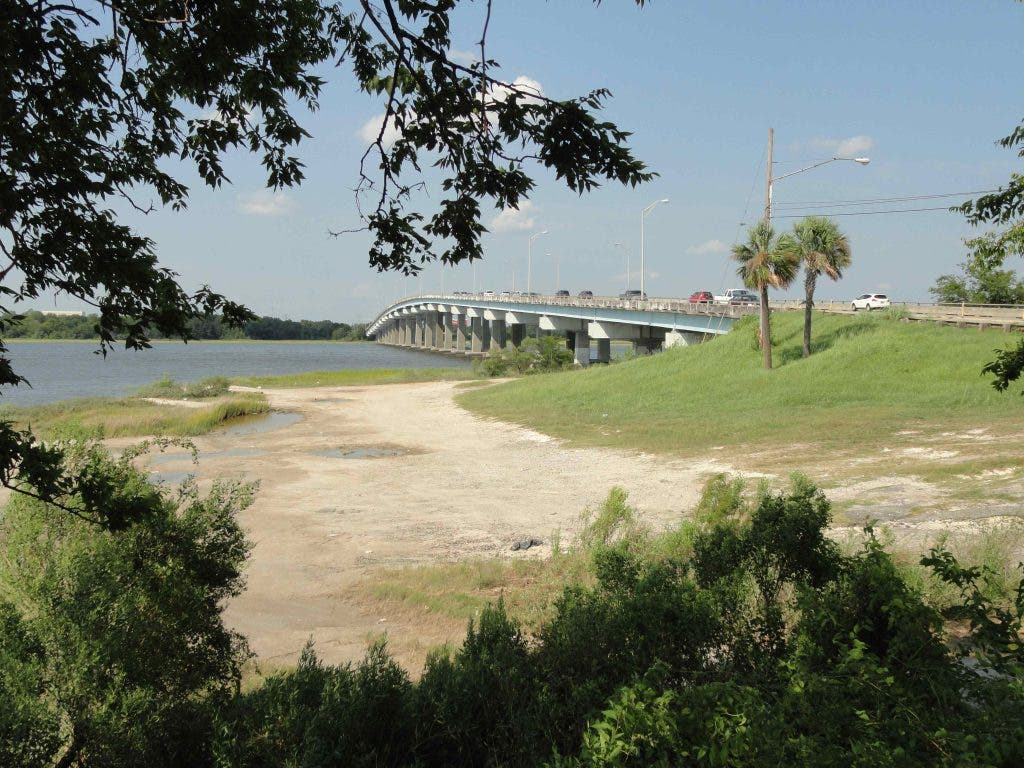Northbridge Park Plan Seeks to Beautify Gateway Charleston, SC Patch