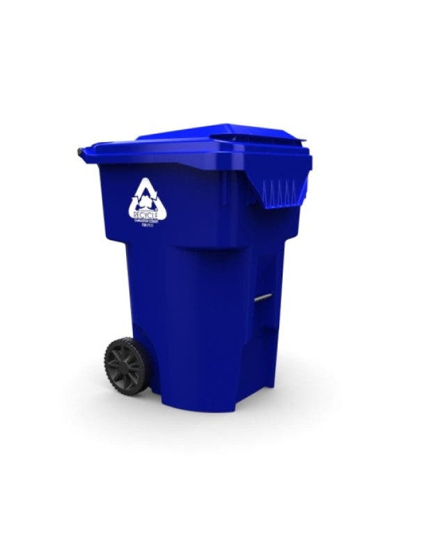 charleston-county-rolling-out-new-recycle-bins-to-more-homes