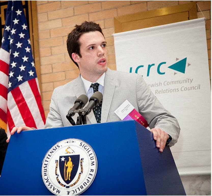 Swellr, Where Deals Support Education | Lexington, MA Patch