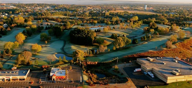 When Do Burnsville Area Golf Courses Open Burnsville MN Patch