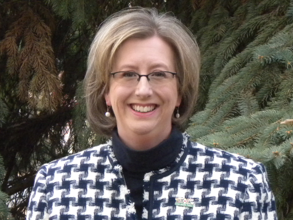 Meet School Board Candidate Karen Waters A Classroom Volunteer St Meet School Board Candidate Karen Waters A Classroom Volunteer St