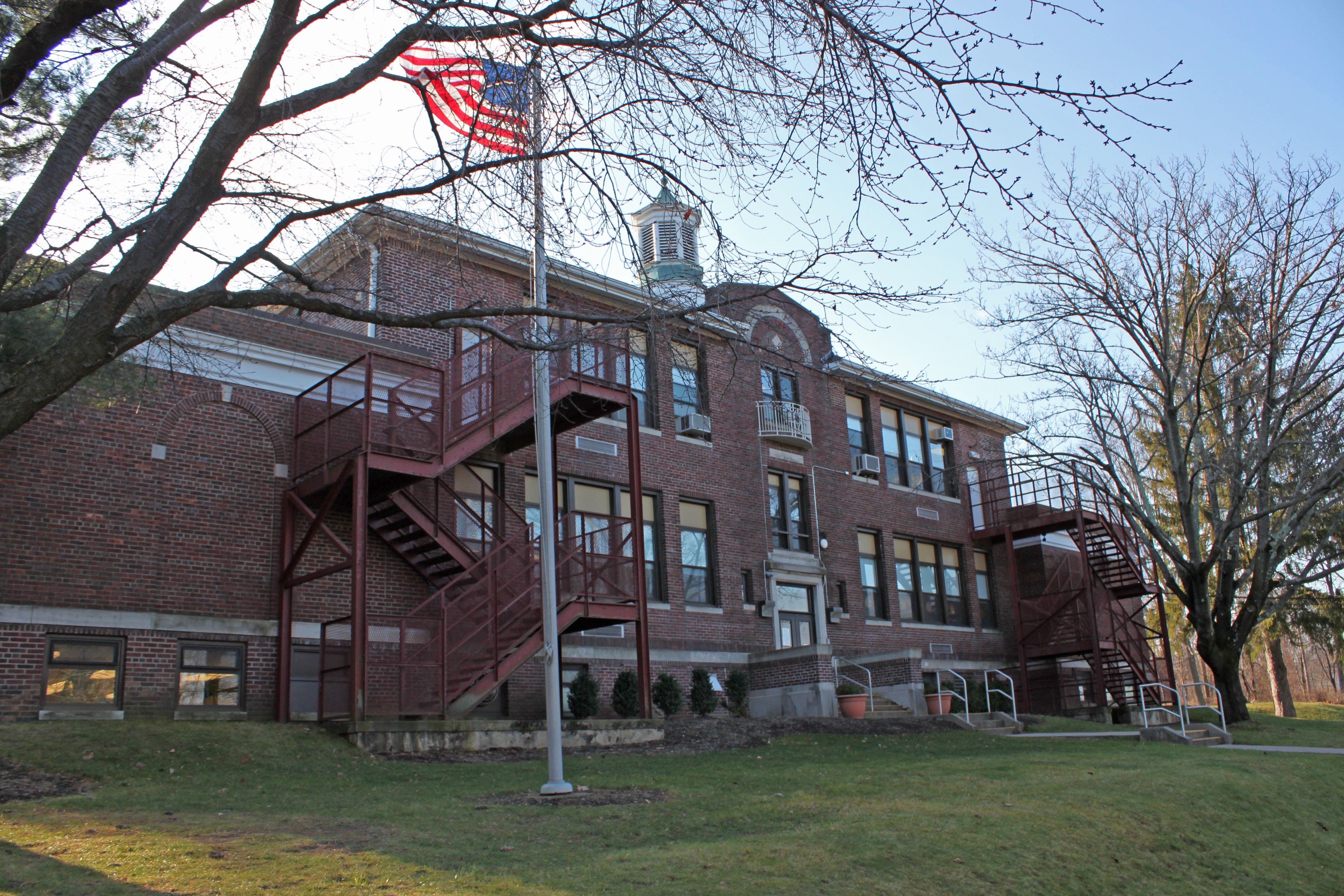 West Essex Board of Ed Faces Two Contested Races Caldwells, NJ Patch