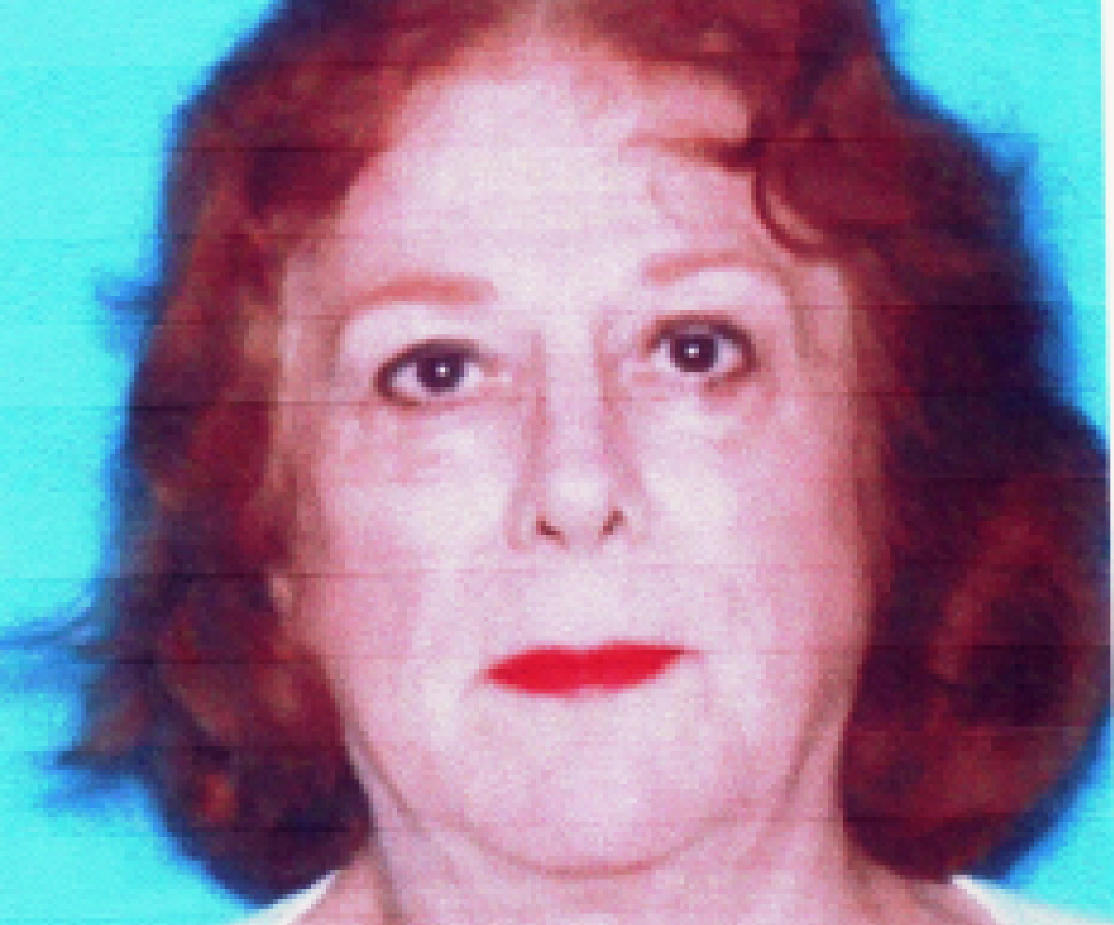 Mountainside Mom Pleads Not Guilty to Charges in Cranford Woman's ...