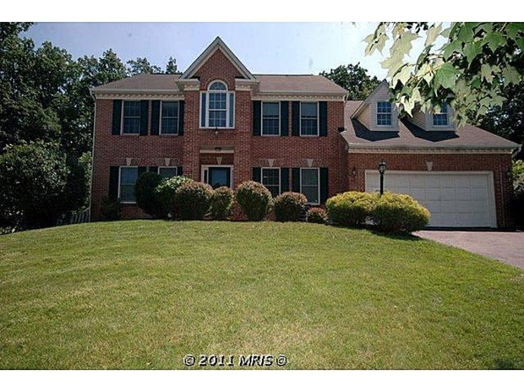 Elkridge Open Houses Elkridge, MD Patch