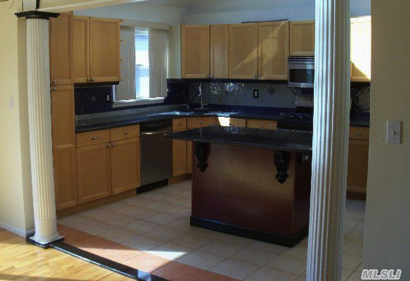 Homes for Sale in Cedarhurst, Hewlett, Woodmere Five Towns, NY Patch