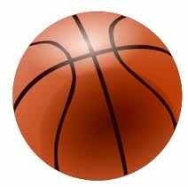 Hartland Hosts AAU Girls Basketball Tournament
