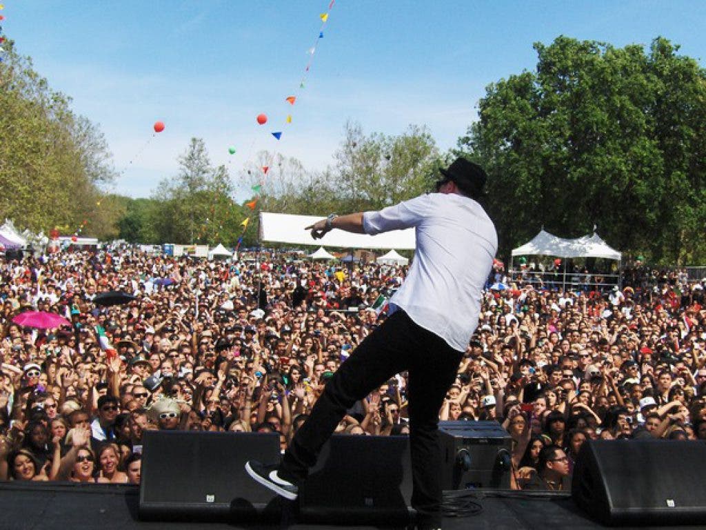 Coming Home for the Dixon May Fair | Dixon, CA Patch