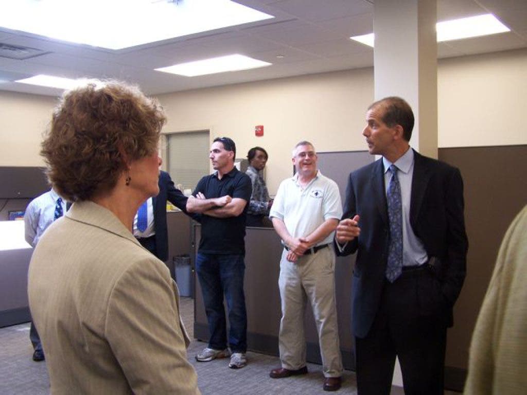 New Business Brings 65 Jobs to New Rochelle New Rochelle, NY Patch