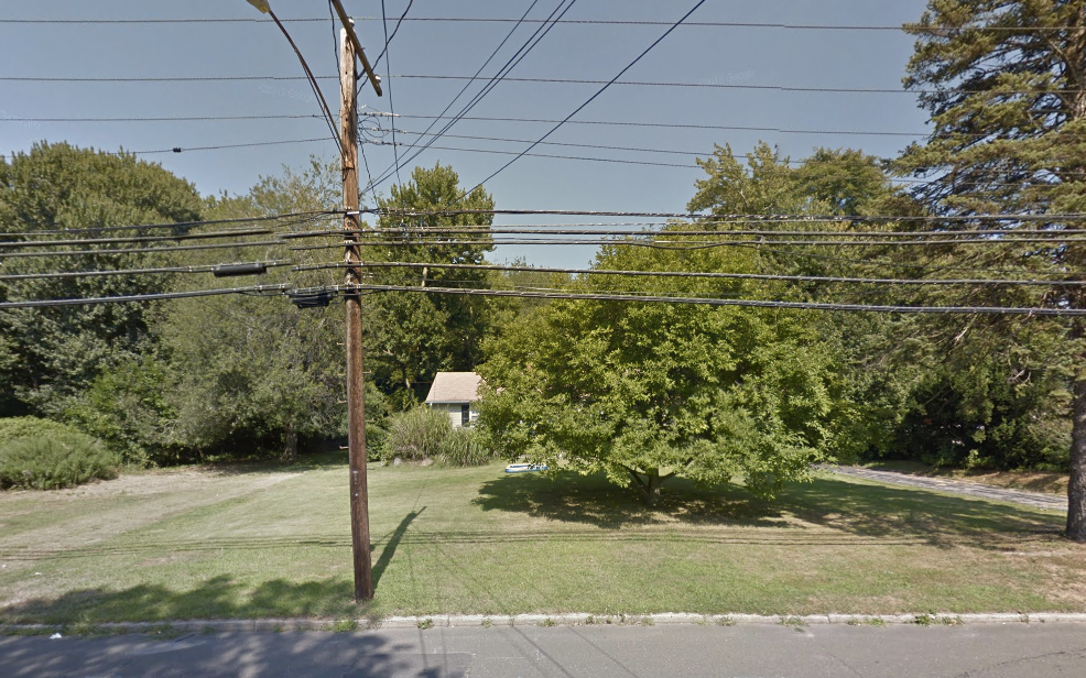 Controversial Milford Affordable Housing Plan Under Review Milford