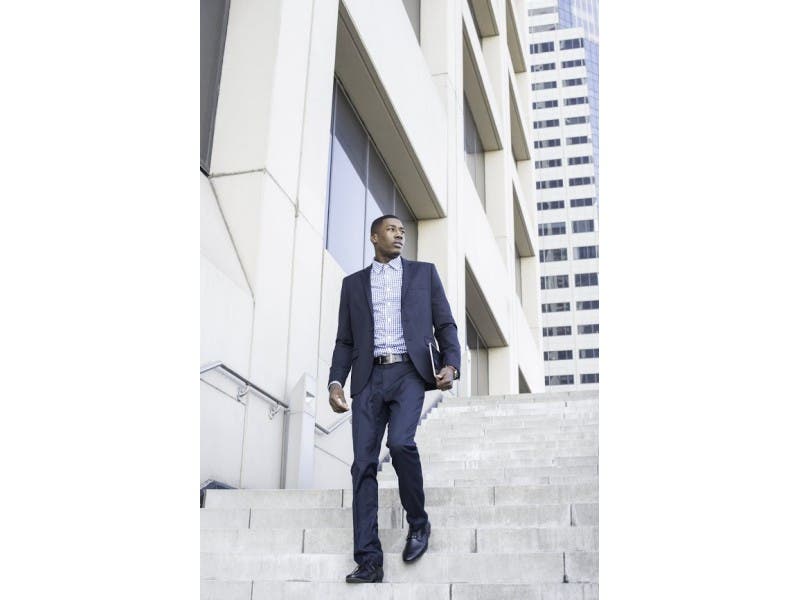 Hudson Valley Helps NY Private Sector Job Growth White Plains, NY Patch