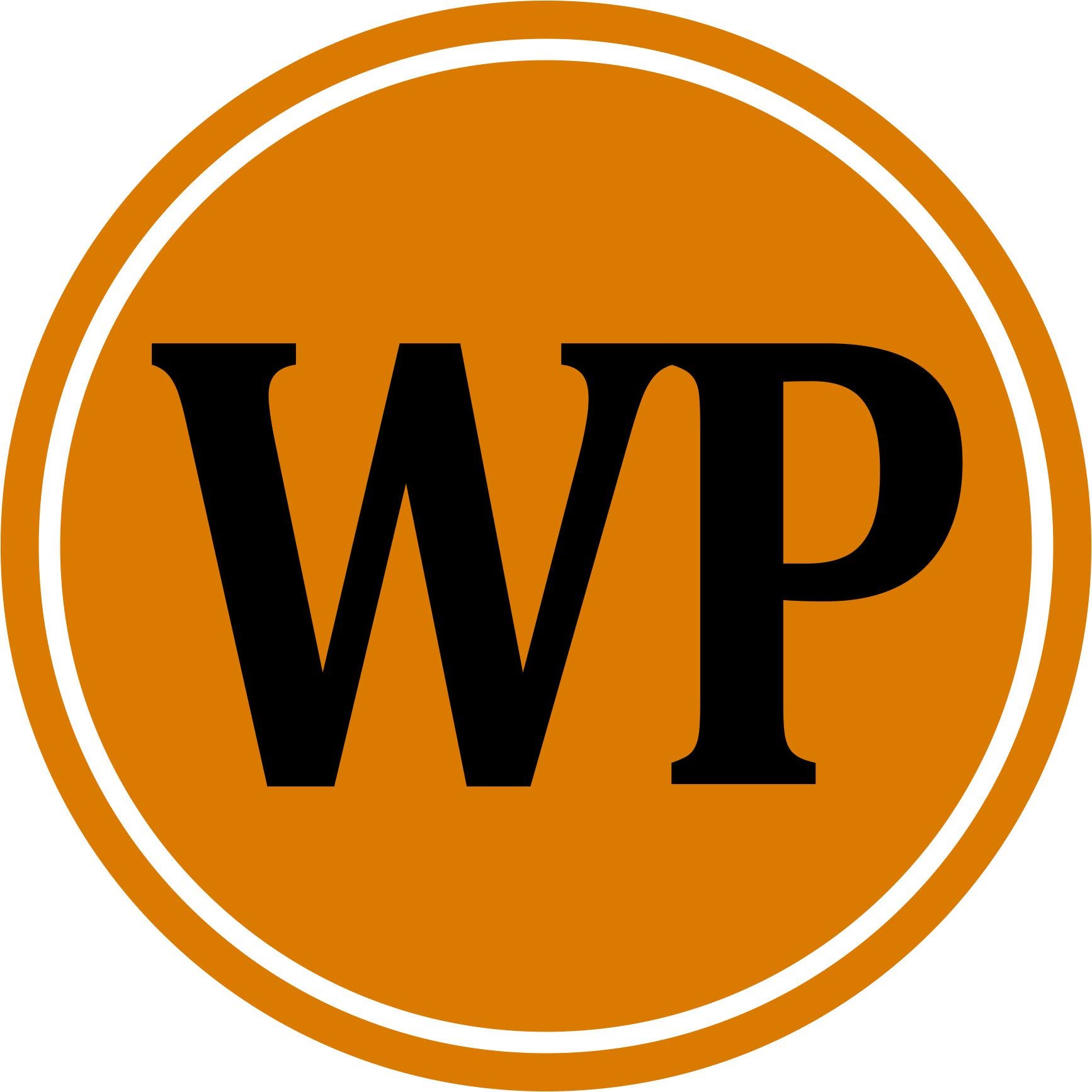 Taxi Ordinance Overhaul Designed to Improve Passenger Experience in