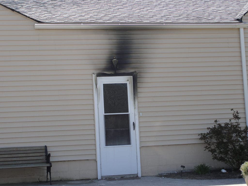 UPDATED Occupants Escape Farmingville House Fire Sachem, NY Patch