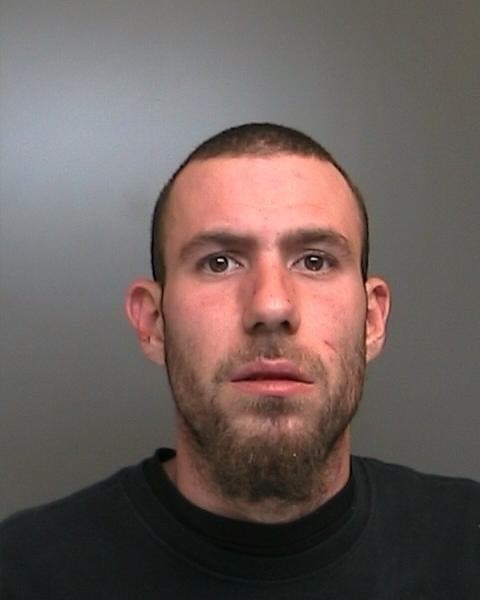 Kings Park Man Seriously Hurt in Crash, Driver Charged With DWI | Kings ...