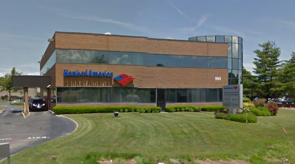 Police Man Arrested After Robbing Hauppauge Bank Hauppauge, NY Patch