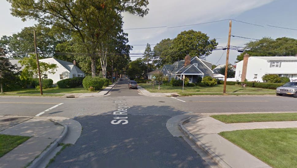 Police Man Faces Attempted Murder Charges After Firing Shots at Car