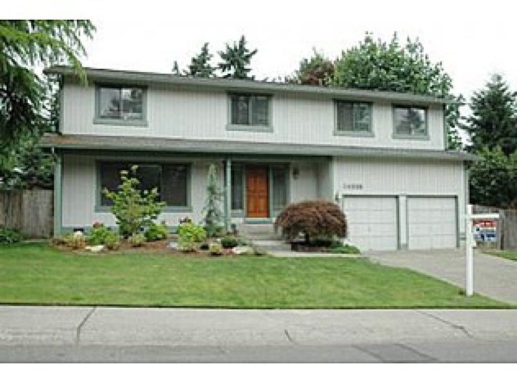 HOUSE HUNT Check Kirkland, Bellevue and Redmond Homes for Sale