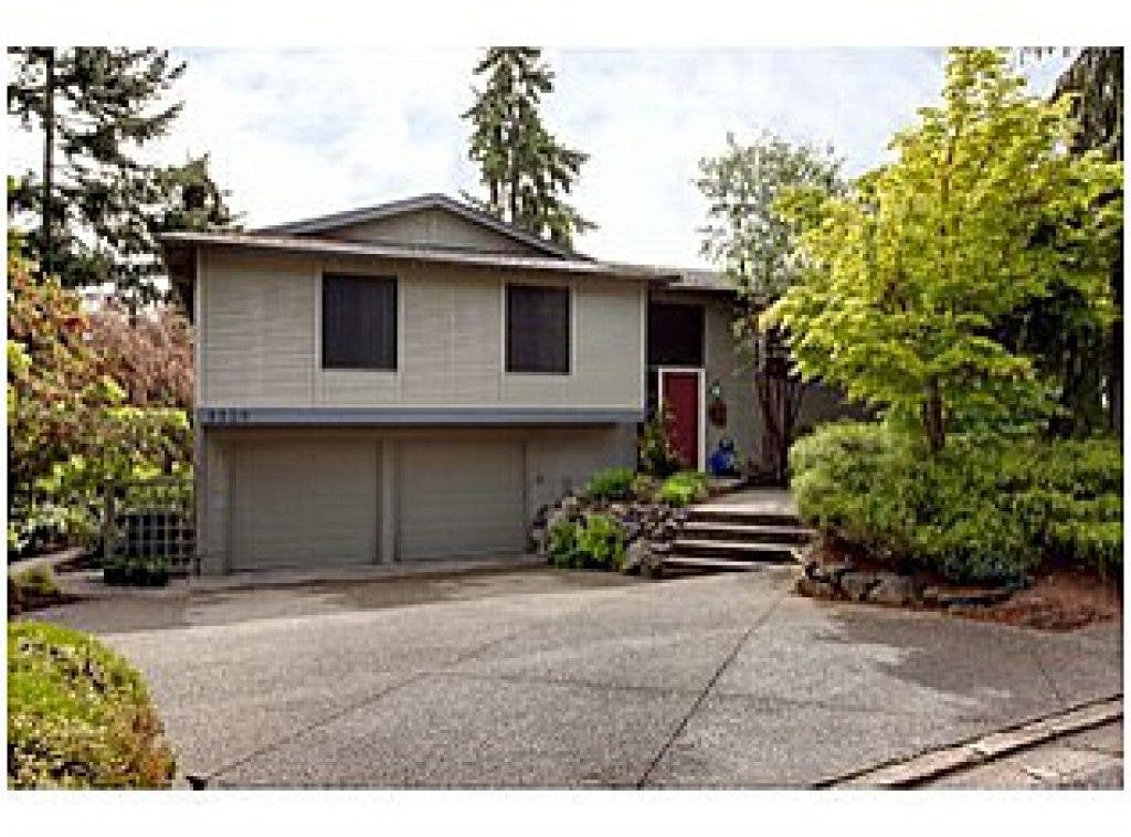 HOUSE HUNT Check Kirkland, Bellevue and Redmond Homes for Sale