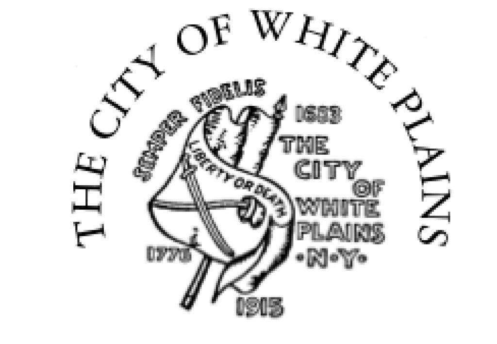 White Plains Proposes 5 Property Tax Increase White Plains, NY Patch