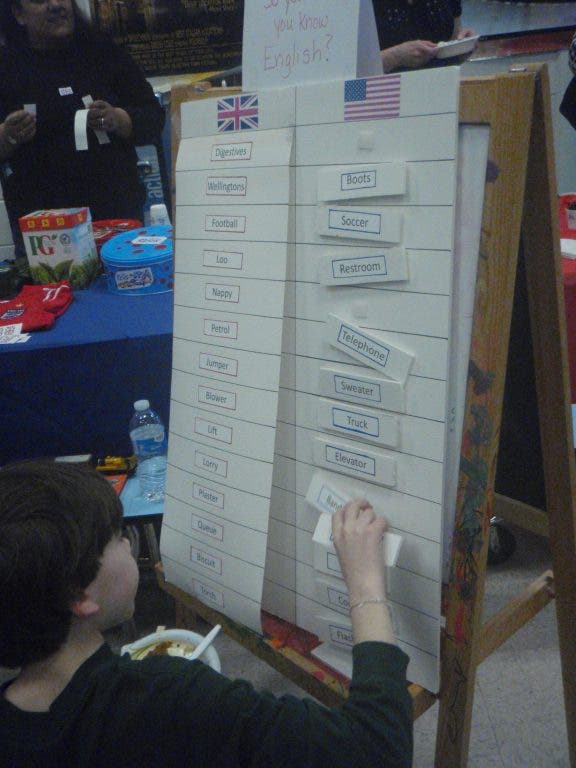 thurgood marshall elementary school home page