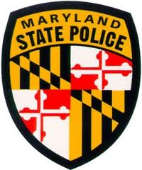 State Police Crack Multiple Burglaries in Harford