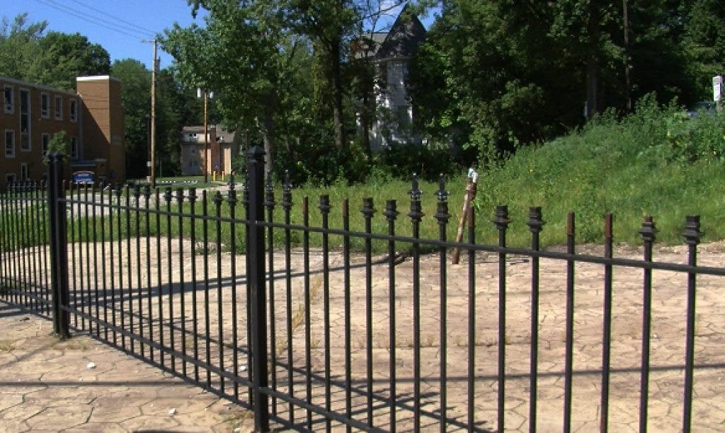 Kent's Bones Broken, Remade for Generations