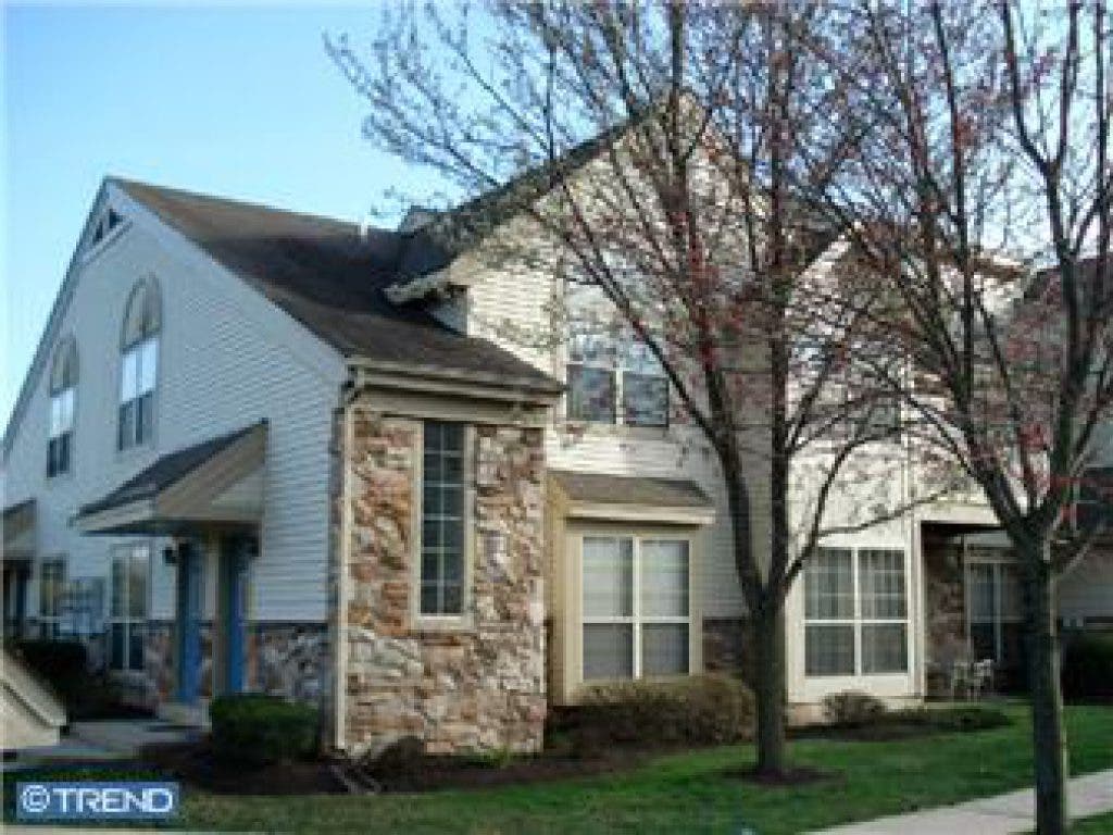 House Hunt Area Homes for Sale Limerick, PA Patch