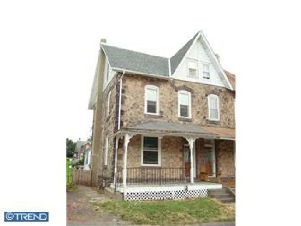 House Hunt Area Homes for Sale Limerick, PA Patch
