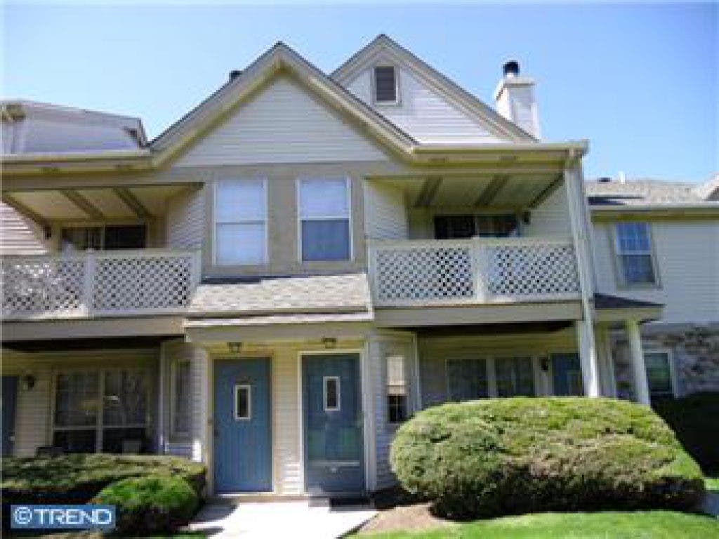 House Hunt Area Homes for Sale Limerick, PA Patch