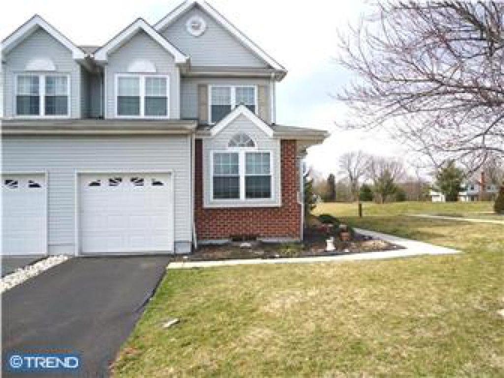 House Hunt Area Homes for Sale Limerick, PA Patch