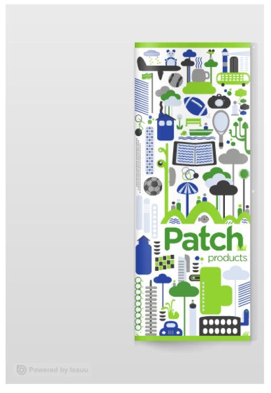 https://patch.com/img/cdn/users/576931/2012/06/raw/812ffaf150e4f43da2a32492174e7f4b.jpg