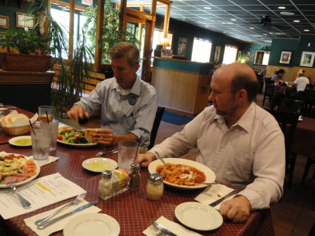 5 Stories You May Have Missed