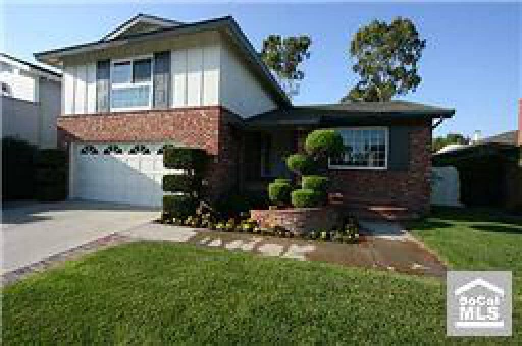 House Hunt Seal Beach, Rossmoor and Los Alamitos Los Alamitos, CA Patch