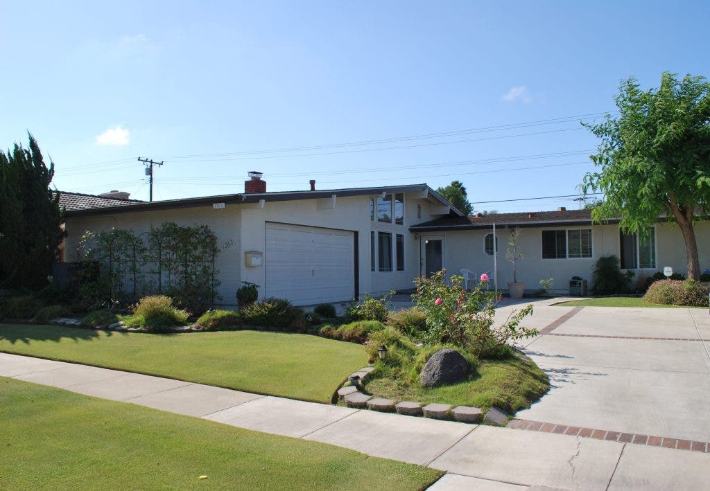 Real Estate Scoreboard for Seal Beach, Rossmoor and Los Alamitos Los