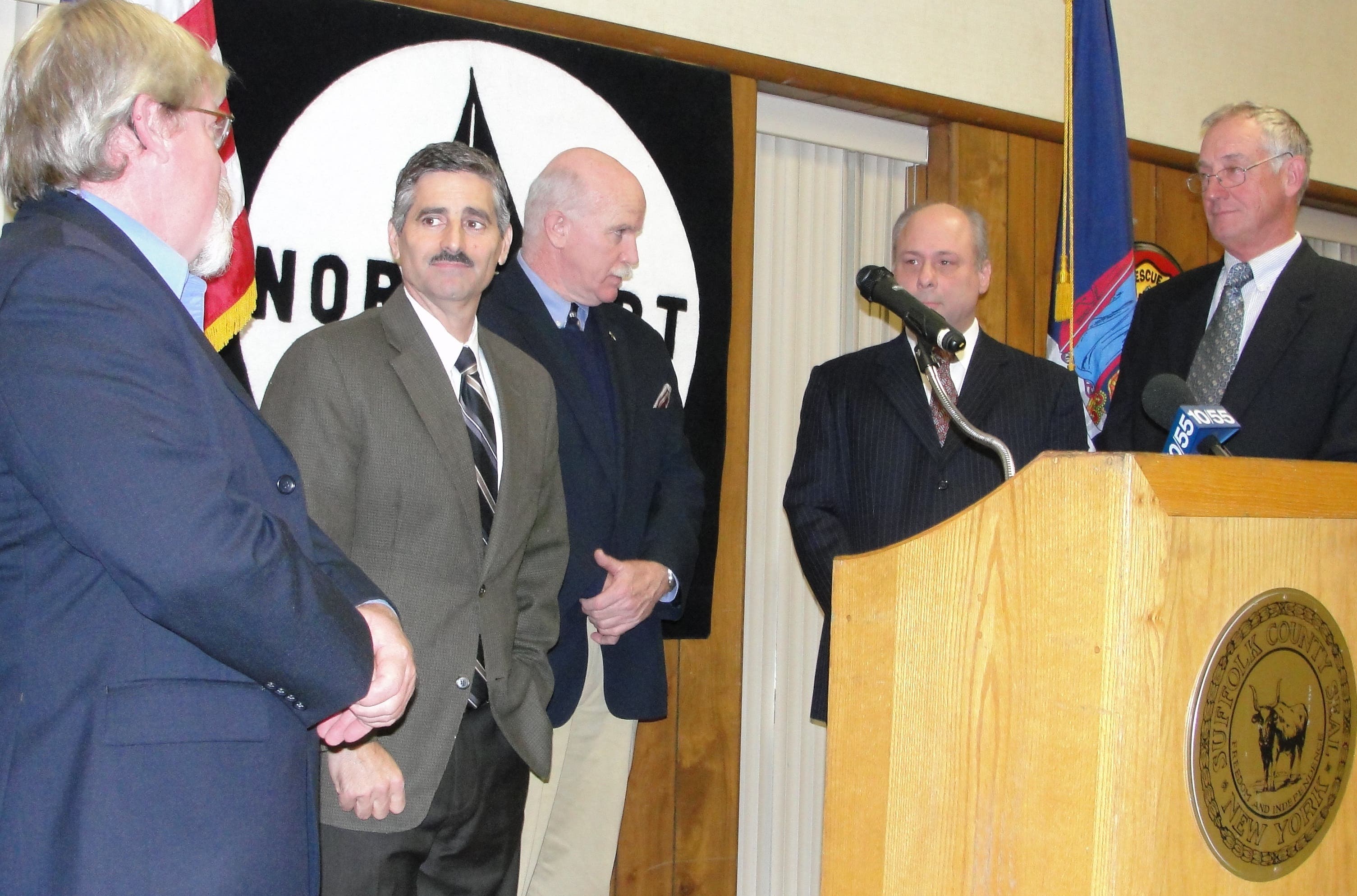 Northport Gains 'Purchasing Power' | Northport, NY Patch