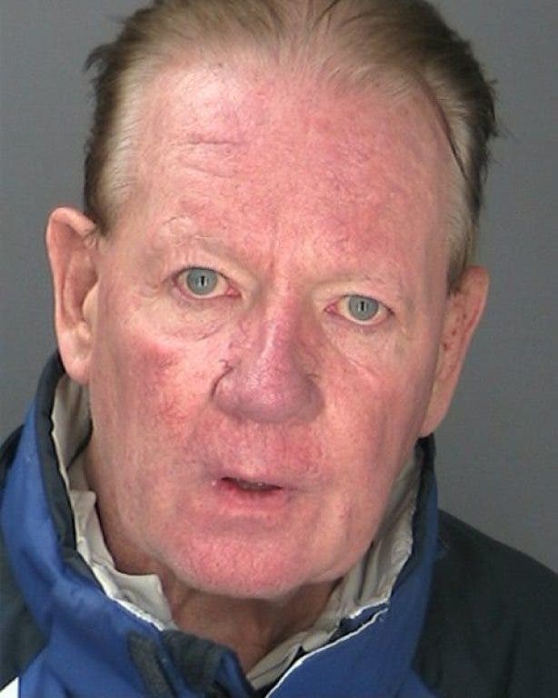 Northport Police Blotter Dude, Where's My Car? And More Northport