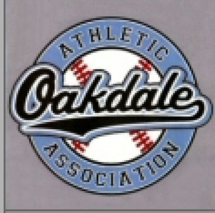 Oakdale Athletic Association Registrations Now Open Oakdale, MN Patch